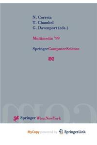 Multimedia '99