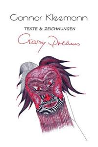 Crazy Dreams
