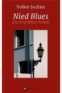 Nied Blues