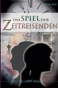 Das Spiel Der Zeitreisenden