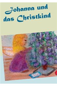 Johanna und das Christkind
