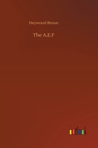 A.E.F