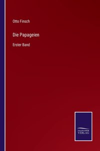 Papageien