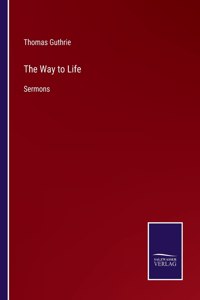 Way to Life