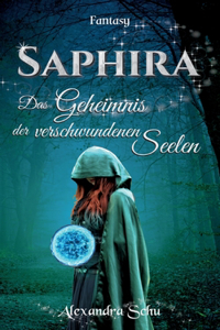 Saphira