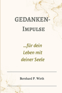 Gedanken-Impulse