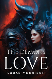 The Demons Love