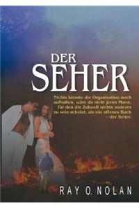 Der Seher
