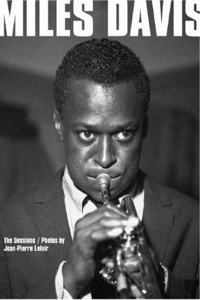 Miles Davis