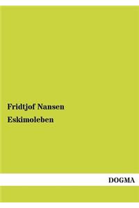 Eskimoleben