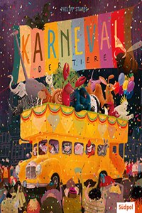 Karneval der Tiere