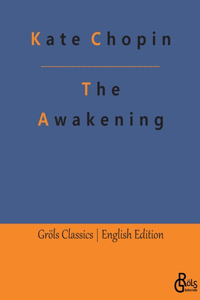 Awakening