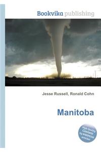 Manitoba