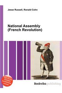 National Assembly (French Revolution)
