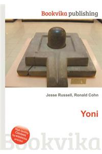 Yoni