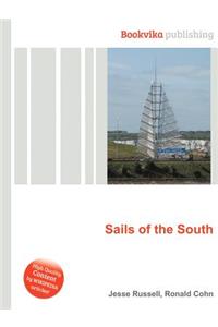 Sails of the South