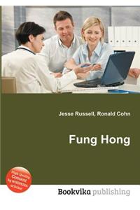 Fung Hong