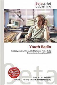 Youth Radio