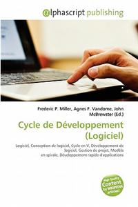 Cycle de D Veloppement (Logiciel)