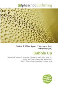 Bubble Up