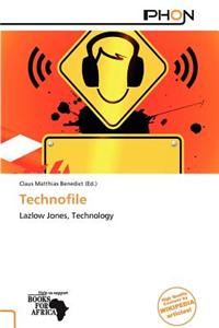 Technofile