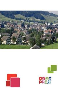 J Zefowo, Gmina Radzan W