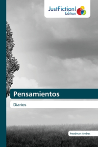 Pensamientos