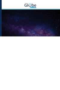 universe is in fact endless