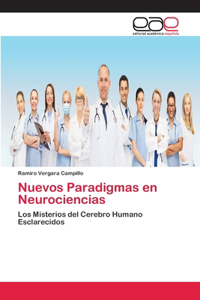 Nuevos Paradigmas en Neurociencias
