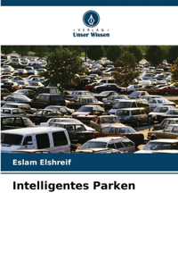 Intelligentes Parken