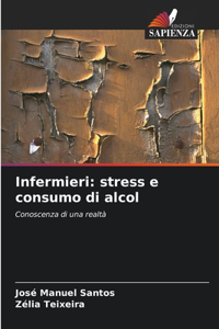 Infermieri