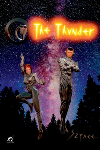 The Thunder