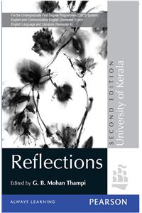 Reflections