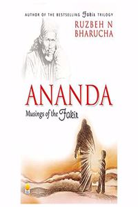 Ananda - Musings Of The Fakir