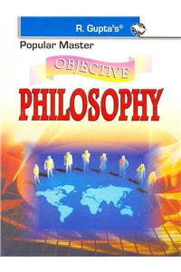 Objective Philosophy