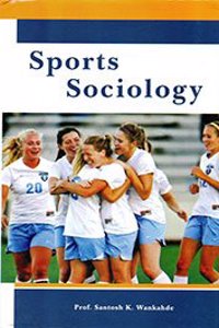 Sports Sociology