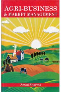 Agribusiness and Market Management