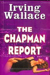 The Chapman Report