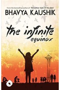 The Infinite Equinox