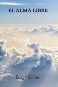 El Alma Libre