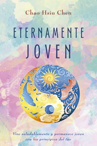 Eternamente Joven
