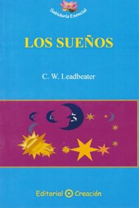 Los suenos