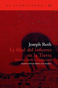 Filial del Infierno En La Tierra