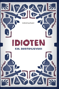 Idioten