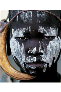 Last African Warriors