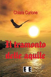 Tramonto Delle Aquile