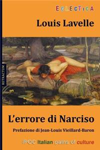 L'Errore Di Narciso