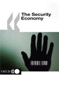 The Security Economy
