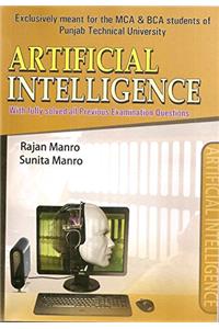 Artificial Intelligence