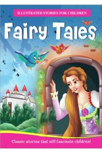 Fairy Tales
